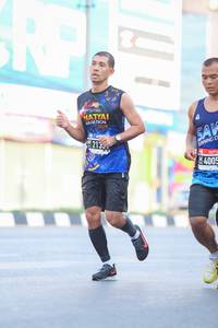 BIB: 400
                            <button type="button" onclick="openModal(3622509)" class="btn btn-primary btn-sm float-right btn-popup" data-toggle="modal" data-target=".modal-high-quality">
                        <i class="fas fa-shopping-cart"></i> Add to Cart
                    </button>
                                            <button type="button" onclick="isThisMe(3622509, true)" class="btn btn-success btn-sm float-right btn-popup btn-isme hidden" data-toggle="tooltip" data-placement="bottom" title="นี่คือรูปของคุณใช่ไหม คลิกที่นี่เพื่อเอาเข้าอัลบั้ม">
                        <i class="fas fa-plus"></i> Add to album
                    </button>
                    <button type="button" onclick="isThisMe(3622509, false)" class="btn btn-warning btn-sm float-right btn-popup btn-isnotme hidden">
                        <i class="fas fa-ban"></i> Remove from album
                    </button>