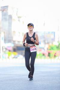 BIB: 4128
                            <button type="button" onclick="openModal(3662155)" class="btn btn-primary btn-sm float-right btn-popup" data-toggle="modal" data-target=".modal-high-quality">
                        <i class="fas fa-shopping-cart"></i> Add to Cart
                    </button>
                                            <button type="button" onclick="isThisMe(3662155, true)" class="btn btn-success btn-sm float-right btn-popup btn-isme hidden" data-toggle="tooltip" data-placement="bottom" title="นี่คือรูปของคุณใช่ไหม คลิกที่นี่เพื่อเอาเข้าอัลบั้ม">
                        <i class="fas fa-plus"></i> Add to album
                    </button>
                    <button type="button" onclick="isThisMe(3662155, false)" class="btn btn-warning btn-sm float-right btn-popup btn-isnotme hidden">
                        <i class="fas fa-ban"></i> Remove from album
                    </button>