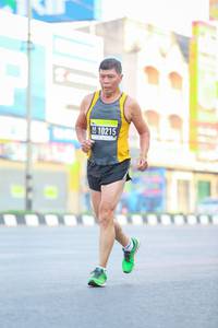 BIB: 10215
                            <button type="button" onclick="openModal(3620349)" class="btn btn-primary btn-sm float-right btn-popup" data-toggle="modal" data-target=".modal-high-quality">
                        <i class="fas fa-shopping-cart"></i> Add to Cart
                    </button>
                                            <button type="button" onclick="isThisMe(3620349, true)" class="btn btn-success btn-sm float-right btn-popup btn-isme hidden" data-toggle="tooltip" data-placement="bottom" title="นี่คือรูปของคุณใช่ไหม คลิกที่นี่เพื่อเอาเข้าอัลบั้ม">
                        <i class="fas fa-plus"></i> Add to album
                    </button>
                    <button type="button" onclick="isThisMe(3620349, false)" class="btn btn-warning btn-sm float-right btn-popup btn-isnotme hidden">
                        <i class="fas fa-ban"></i> Remove from album
                    </button>