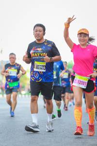 BIB: 10964, 12081
                            <button type="button" onclick="openModal(3621780)" class="btn btn-primary btn-sm float-right btn-popup" data-toggle="modal" data-target=".modal-high-quality">
                        <i class="fas fa-shopping-cart"></i> Add to Cart
                    </button>
                                            <button type="button" onclick="isThisMe(3621780, true)" class="btn btn-success btn-sm float-right btn-popup btn-isme hidden" data-toggle="tooltip" data-placement="bottom" title="นี่คือรูปของคุณใช่ไหม คลิกที่นี่เพื่อเอาเข้าอัลบั้ม">
                        <i class="fas fa-plus"></i> Add to album
                    </button>
                    <button type="button" onclick="isThisMe(3621780, false)" class="btn btn-warning btn-sm float-right btn-popup btn-isnotme hidden">
                        <i class="fas fa-ban"></i> Remove from album
                    </button>