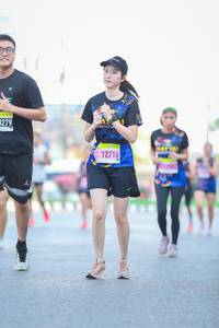 BIB: 279, 12716
                            <button type="button" onclick="openModal(3622902)" class="btn btn-primary btn-sm float-right btn-popup" data-toggle="modal" data-target=".modal-high-quality">
                        <i class="fas fa-shopping-cart"></i> Add to Cart
                    </button>
                                            <button type="button" onclick="isThisMe(3622902, true)" class="btn btn-success btn-sm float-right btn-popup btn-isme hidden" data-toggle="tooltip" data-placement="bottom" title="นี่คือรูปของคุณใช่ไหม คลิกที่นี่เพื่อเอาเข้าอัลบั้ม">
                        <i class="fas fa-plus"></i> Add to album
                    </button>
                    <button type="button" onclick="isThisMe(3622902, false)" class="btn btn-warning btn-sm float-right btn-popup btn-isnotme hidden">
                        <i class="fas fa-ban"></i> Remove from album
                    </button>