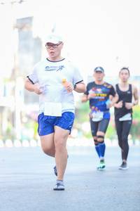 BIB: 
                            <button type="button" onclick="openModal(3649934)" class="btn btn-primary btn-sm float-right btn-popup" data-toggle="modal" data-target=".modal-high-quality">
                        <i class="fas fa-shopping-cart"></i> Add to Cart
                    </button>
                                            <button type="button" onclick="isThisMe(3649934, true)" class="btn btn-success btn-sm float-right btn-popup btn-isme hidden" data-toggle="tooltip" data-placement="bottom" title="นี่คือรูปของคุณใช่ไหม คลิกที่นี่เพื่อเอาเข้าอัลบั้ม">
                        <i class="fas fa-plus"></i> Add to album
                    </button>
                    <button type="button" onclick="isThisMe(3649934, false)" class="btn btn-warning btn-sm float-right btn-popup btn-isnotme hidden">
                        <i class="fas fa-ban"></i> Remove from album
                    </button>