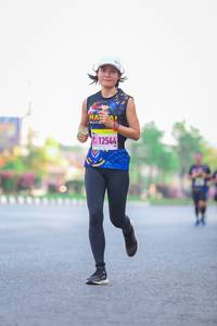 BIB: 12544
                            <button type="button" onclick="openModal(3620501)" class="btn btn-primary btn-sm float-right btn-popup" data-toggle="modal" data-target=".modal-high-quality">
                        <i class="fas fa-shopping-cart"></i> Add to Cart
                    </button>
                                            <button type="button" onclick="isThisMe(3620501, true)" class="btn btn-success btn-sm float-right btn-popup btn-isme hidden" data-toggle="tooltip" data-placement="bottom" title="นี่คือรูปของคุณใช่ไหม คลิกที่นี่เพื่อเอาเข้าอัลบั้ม">
                        <i class="fas fa-plus"></i> Add to album
                    </button>
                    <button type="button" onclick="isThisMe(3620501, false)" class="btn btn-warning btn-sm float-right btn-popup btn-isnotme hidden">
                        <i class="fas fa-ban"></i> Remove from album
                    </button>