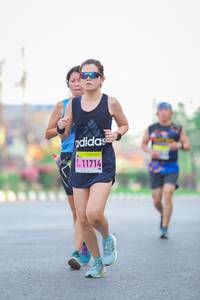 BIB: 
                            <button type="button" onclick="openModal(3619971)" class="btn btn-primary btn-sm float-right btn-popup" data-toggle="modal" data-target=".modal-high-quality">
                        <i class="fas fa-shopping-cart"></i> Add to Cart
                    </button>
                                            <button type="button" onclick="isThisMe(3619971, true)" class="btn btn-success btn-sm float-right btn-popup btn-isme hidden" data-toggle="tooltip" data-placement="bottom" title="นี่คือรูปของคุณใช่ไหม คลิกที่นี่เพื่อเอาเข้าอัลบั้ม">
                        <i class="fas fa-plus"></i> Add to album
                    </button>
                    <button type="button" onclick="isThisMe(3619971, false)" class="btn btn-warning btn-sm float-right btn-popup btn-isnotme hidden">
                        <i class="fas fa-ban"></i> Remove from album
                    </button>