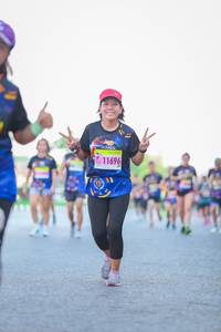 BIB: 11696
                            <button type="button" onclick="openModal(3622358)" class="btn btn-primary btn-sm float-right btn-popup" data-toggle="modal" data-target=".modal-high-quality">
                        <i class="fas fa-shopping-cart"></i> Add to Cart
                    </button>
                                            <button type="button" onclick="isThisMe(3622358, true)" class="btn btn-success btn-sm float-right btn-popup btn-isme hidden" data-toggle="tooltip" data-placement="bottom" title="นี่คือรูปของคุณใช่ไหม คลิกที่นี่เพื่อเอาเข้าอัลบั้ม">
                        <i class="fas fa-plus"></i> Add to album
                    </button>
                    <button type="button" onclick="isThisMe(3622358, false)" class="btn btn-warning btn-sm float-right btn-popup btn-isnotme hidden">
                        <i class="fas fa-ban"></i> Remove from album
                    </button>