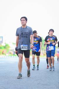 BIB: 215, 20200
                            <button type="button" onclick="openModal(3661268)" class="btn btn-primary btn-sm float-right btn-popup" data-toggle="modal" data-target=".modal-high-quality">
                        <i class="fas fa-shopping-cart"></i> Add to Cart
                    </button>
                                            <button type="button" onclick="isThisMe(3661268, true)" class="btn btn-success btn-sm float-right btn-popup btn-isme hidden" data-toggle="tooltip" data-placement="bottom" title="นี่คือรูปของคุณใช่ไหม คลิกที่นี่เพื่อเอาเข้าอัลบั้ม">
                        <i class="fas fa-plus"></i> Add to album
                    </button>
                    <button type="button" onclick="isThisMe(3661268, false)" class="btn btn-warning btn-sm float-right btn-popup btn-isnotme hidden">
                        <i class="fas fa-ban"></i> Remove from album
                    </button>