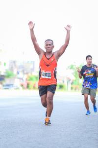 BIB: 41010
                            <button type="button" onclick="openModal(3703795)" class="btn btn-primary btn-sm float-right btn-popup" data-toggle="modal" data-target=".modal-high-quality">
                        <i class="fas fa-shopping-cart"></i> Add to Cart
                    </button>
                                            <button type="button" onclick="isThisMe(3703795, true)" class="btn btn-success btn-sm float-right btn-popup btn-isme hidden" data-toggle="tooltip" data-placement="bottom" title="นี่คือรูปของคุณใช่ไหม คลิกที่นี่เพื่อเอาเข้าอัลบั้ม">
                        <i class="fas fa-plus"></i> Add to album
                    </button>
                    <button type="button" onclick="isThisMe(3703795, false)" class="btn btn-warning btn-sm float-right btn-popup btn-isnotme hidden">
                        <i class="fas fa-ban"></i> Remove from album
                    </button>