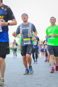 BIB: 10223, 11120
                            <button type="button" onclick="openModal(3622391)" class="btn btn-primary btn-sm float-right btn-popup" data-toggle="modal" data-target=".modal-high-quality">
                        <i class="fas fa-shopping-cart"></i> Add to Cart
                    </button>
                                            <button type="button" onclick="isThisMe(3622391, true)" class="btn btn-success btn-sm float-right btn-popup btn-isme hidden" data-toggle="tooltip" data-placement="bottom" title="นี่คือรูปของคุณใช่ไหม คลิกที่นี่เพื่อเอาเข้าอัลบั้ม">
                        <i class="fas fa-plus"></i> Add to album
                    </button>
                    <button type="button" onclick="isThisMe(3622391, false)" class="btn btn-warning btn-sm float-right btn-popup btn-isnotme hidden">
                        <i class="fas fa-ban"></i> Remove from album
                    </button>