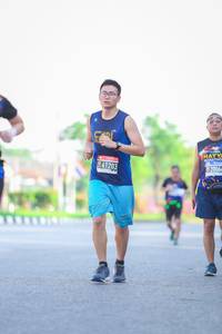 BIB: 41203
                            <button type="button" onclick="openModal(3651771)" class="btn btn-primary btn-sm float-right btn-popup" data-toggle="modal" data-target=".modal-high-quality">
                        <i class="fas fa-shopping-cart"></i> Add to Cart
                    </button>
                                            <button type="button" onclick="isThisMe(3651771, true)" class="btn btn-success btn-sm float-right btn-popup btn-isme hidden" data-toggle="tooltip" data-placement="bottom" title="นี่คือรูปของคุณใช่ไหม คลิกที่นี่เพื่อเอาเข้าอัลบั้ม">
                        <i class="fas fa-plus"></i> Add to album
                    </button>
                    <button type="button" onclick="isThisMe(3651771, false)" class="btn btn-warning btn-sm float-right btn-popup btn-isnotme hidden">
                        <i class="fas fa-ban"></i> Remove from album
                    </button>