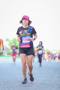 BIB: 22559
                            <button type="button" onclick="openModal(3648340)" class="btn btn-primary btn-sm float-right btn-popup" data-toggle="modal" data-target=".modal-high-quality">
                        <i class="fas fa-shopping-cart"></i> Add to Cart
                    </button>
                                            <button type="button" onclick="isThisMe(3648340, true)" class="btn btn-success btn-sm float-right btn-popup btn-isme hidden" data-toggle="tooltip" data-placement="bottom" title="นี่คือรูปของคุณใช่ไหม คลิกที่นี่เพื่อเอาเข้าอัลบั้ม">
                        <i class="fas fa-plus"></i> Add to album
                    </button>
                    <button type="button" onclick="isThisMe(3648340, false)" class="btn btn-warning btn-sm float-right btn-popup btn-isnotme hidden">
                        <i class="fas fa-ban"></i> Remove from album
                    </button>