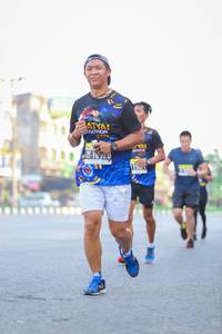 BIB: 
                            <button type="button" onclick="openModal(3620628)" class="btn btn-primary btn-sm float-right btn-popup" data-toggle="modal" data-target=".modal-high-quality">
                        <i class="fas fa-shopping-cart"></i> Add to Cart
                    </button>
                                            <button type="button" onclick="isThisMe(3620628, true)" class="btn btn-success btn-sm float-right btn-popup btn-isme hidden" data-toggle="tooltip" data-placement="bottom" title="นี่คือรูปของคุณใช่ไหม คลิกที่นี่เพื่อเอาเข้าอัลบั้ม">
                        <i class="fas fa-plus"></i> Add to album
                    </button>
                    <button type="button" onclick="isThisMe(3620628, false)" class="btn btn-warning btn-sm float-right btn-popup btn-isnotme hidden">
                        <i class="fas fa-ban"></i> Remove from album
                    </button>