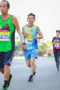 BIB: 12868
                            <button type="button" onclick="openModal(3620261)" class="btn btn-primary btn-sm float-right btn-popup" data-toggle="modal" data-target=".modal-high-quality">
                        <i class="fas fa-shopping-cart"></i> Add to Cart
                    </button>
                                            <button type="button" onclick="isThisMe(3620261, true)" class="btn btn-success btn-sm float-right btn-popup btn-isme hidden" data-toggle="tooltip" data-placement="bottom" title="นี่คือรูปของคุณใช่ไหม คลิกที่นี่เพื่อเอาเข้าอัลบั้ม">
                        <i class="fas fa-plus"></i> Add to album
                    </button>
                    <button type="button" onclick="isThisMe(3620261, false)" class="btn btn-warning btn-sm float-right btn-popup btn-isnotme hidden">
                        <i class="fas fa-ban"></i> Remove from album
                    </button>