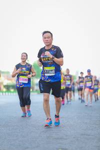 BIB: 2019, 11448, 2384
                            <button type="button" onclick="openModal(3621877)" class="btn btn-primary btn-sm float-right btn-popup" data-toggle="modal" data-target=".modal-high-quality">
                        <i class="fas fa-shopping-cart"></i> Add to Cart
                    </button>
                                            <button type="button" onclick="isThisMe(3621877, true)" class="btn btn-success btn-sm float-right btn-popup btn-isme hidden" data-toggle="tooltip" data-placement="bottom" title="นี่คือรูปของคุณใช่ไหม คลิกที่นี่เพื่อเอาเข้าอัลบั้ม">
                        <i class="fas fa-plus"></i> Add to album
                    </button>
                    <button type="button" onclick="isThisMe(3621877, false)" class="btn btn-warning btn-sm float-right btn-popup btn-isnotme hidden">
                        <i class="fas fa-ban"></i> Remove from album
                    </button>