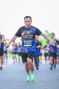 BIB: 201, 20210
                            <button type="button" onclick="openModal(3660940)" class="btn btn-primary btn-sm float-right btn-popup" data-toggle="modal" data-target=".modal-high-quality">
                        <i class="fas fa-shopping-cart"></i> Add to Cart
                    </button>
                                            <button type="button" onclick="isThisMe(3660940, true)" class="btn btn-success btn-sm float-right btn-popup btn-isme hidden" data-toggle="tooltip" data-placement="bottom" title="นี่คือรูปของคุณใช่ไหม คลิกที่นี่เพื่อเอาเข้าอัลบั้ม">
                        <i class="fas fa-plus"></i> Add to album
                    </button>
                    <button type="button" onclick="isThisMe(3660940, false)" class="btn btn-warning btn-sm float-right btn-popup btn-isnotme hidden">
                        <i class="fas fa-ban"></i> Remove from album
                    </button>