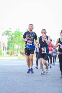 BIB: 
                            <button type="button" onclick="openModal(3661166)" class="btn btn-primary btn-sm float-right btn-popup" data-toggle="modal" data-target=".modal-high-quality">
                        <i class="fas fa-shopping-cart"></i> Add to Cart
                    </button>
                                            <button type="button" onclick="isThisMe(3661166, true)" class="btn btn-success btn-sm float-right btn-popup btn-isme hidden" data-toggle="tooltip" data-placement="bottom" title="นี่คือรูปของคุณใช่ไหม คลิกที่นี่เพื่อเอาเข้าอัลบั้ม">
                        <i class="fas fa-plus"></i> Add to album
                    </button>
                    <button type="button" onclick="isThisMe(3661166, false)" class="btn btn-warning btn-sm float-right btn-popup btn-isnotme hidden">
                        <i class="fas fa-ban"></i> Remove from album
                    </button>