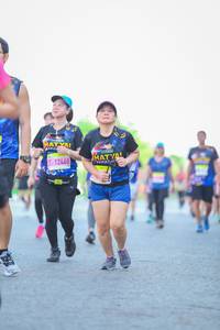 BIB: 12468
                            <button type="button" onclick="openModal(3648099)" class="btn btn-primary btn-sm float-right btn-popup" data-toggle="modal" data-target=".modal-high-quality">
                        <i class="fas fa-shopping-cart"></i> Add to Cart
                    </button>
                                            <button type="button" onclick="isThisMe(3648099, true)" class="btn btn-success btn-sm float-right btn-popup btn-isme hidden" data-toggle="tooltip" data-placement="bottom" title="นี่คือรูปของคุณใช่ไหม คลิกที่นี่เพื่อเอาเข้าอัลบั้ม">
                        <i class="fas fa-plus"></i> Add to album
                    </button>
                    <button type="button" onclick="isThisMe(3648099, false)" class="btn btn-warning btn-sm float-right btn-popup btn-isnotme hidden">
                        <i class="fas fa-ban"></i> Remove from album
                    </button>