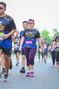 BIB: 
                            <button type="button" onclick="openModal(3622871)" class="btn btn-primary btn-sm float-right btn-popup" data-toggle="modal" data-target=".modal-high-quality">
                        <i class="fas fa-shopping-cart"></i> Add to Cart
                    </button>
                                            <button type="button" onclick="isThisMe(3622871, true)" class="btn btn-success btn-sm float-right btn-popup btn-isme hidden" data-toggle="tooltip" data-placement="bottom" title="นี่คือรูปของคุณใช่ไหม คลิกที่นี่เพื่อเอาเข้าอัลบั้ม">
                        <i class="fas fa-plus"></i> Add to album
                    </button>
                    <button type="button" onclick="isThisMe(3622871, false)" class="btn btn-warning btn-sm float-right btn-popup btn-isnotme hidden">
                        <i class="fas fa-ban"></i> Remove from album
                    </button>