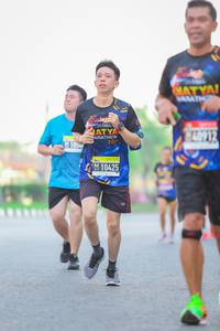 BIB: 201, 10425
                            <button type="button" onclick="openModal(3621125)" class="btn btn-primary btn-sm float-right btn-popup" data-toggle="modal" data-target=".modal-high-quality">
                        <i class="fas fa-shopping-cart"></i> Add to Cart
                    </button>
                                            <button type="button" onclick="isThisMe(3621125, true)" class="btn btn-success btn-sm float-right btn-popup btn-isme hidden" data-toggle="tooltip" data-placement="bottom" title="นี่คือรูปของคุณใช่ไหม คลิกที่นี่เพื่อเอาเข้าอัลบั้ม">
                        <i class="fas fa-plus"></i> Add to album
                    </button>
                    <button type="button" onclick="isThisMe(3621125, false)" class="btn btn-warning btn-sm float-right btn-popup btn-isnotme hidden">
                        <i class="fas fa-ban"></i> Remove from album
                    </button>