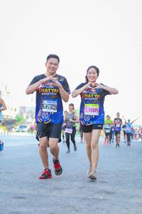 BIB: 201, 2014, 12695
                            <button type="button" onclick="openModal(3650294)" class="btn btn-primary btn-sm float-right btn-popup" data-toggle="modal" data-target=".modal-high-quality">
                        <i class="fas fa-shopping-cart"></i> Add to Cart
                    </button>
                                            <button type="button" onclick="isThisMe(3650294, true)" class="btn btn-success btn-sm float-right btn-popup btn-isme hidden" data-toggle="tooltip" data-placement="bottom" title="นี่คือรูปของคุณใช่ไหม คลิกที่นี่เพื่อเอาเข้าอัลบั้ม">
                        <i class="fas fa-plus"></i> Add to album
                    </button>
                    <button type="button" onclick="isThisMe(3650294, false)" class="btn btn-warning btn-sm float-right btn-popup btn-isnotme hidden">
                        <i class="fas fa-ban"></i> Remove from album
                    </button>