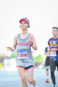 BIB: 22389
                            <button type="button" onclick="openModal(3648421)" class="btn btn-primary btn-sm float-right btn-popup" data-toggle="modal" data-target=".modal-high-quality">
                        <i class="fas fa-shopping-cart"></i> Add to Cart
                    </button>
                                            <button type="button" onclick="isThisMe(3648421, true)" class="btn btn-success btn-sm float-right btn-popup btn-isme hidden" data-toggle="tooltip" data-placement="bottom" title="นี่คือรูปของคุณใช่ไหม คลิกที่นี่เพื่อเอาเข้าอัลบั้ม">
                        <i class="fas fa-plus"></i> Add to album
                    </button>
                    <button type="button" onclick="isThisMe(3648421, false)" class="btn btn-warning btn-sm float-right btn-popup btn-isnotme hidden">
                        <i class="fas fa-ban"></i> Remove from album
                    </button>