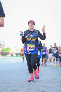 BIB: 2019, 12390
                            <button type="button" onclick="openModal(3648245)" class="btn btn-primary btn-sm float-right btn-popup" data-toggle="modal" data-target=".modal-high-quality">
                        <i class="fas fa-shopping-cart"></i> Add to Cart
                    </button>
                                            <button type="button" onclick="isThisMe(3648245, true)" class="btn btn-success btn-sm float-right btn-popup btn-isme hidden" data-toggle="tooltip" data-placement="bottom" title="นี่คือรูปของคุณใช่ไหม คลิกที่นี่เพื่อเอาเข้าอัลบั้ม">
                        <i class="fas fa-plus"></i> Add to album
                    </button>
                    <button type="button" onclick="isThisMe(3648245, false)" class="btn btn-warning btn-sm float-right btn-popup btn-isnotme hidden">
                        <i class="fas fa-ban"></i> Remove from album
                    </button>