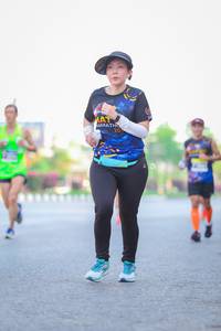 BIB: 
                            <button type="button" onclick="openModal(3622554)" class="btn btn-primary btn-sm float-right btn-popup" data-toggle="modal" data-target=".modal-high-quality">
                        <i class="fas fa-shopping-cart"></i> Add to Cart
                    </button>
                                            <button type="button" onclick="isThisMe(3622554, true)" class="btn btn-success btn-sm float-right btn-popup btn-isme hidden" data-toggle="tooltip" data-placement="bottom" title="นี่คือรูปของคุณใช่ไหม คลิกที่นี่เพื่อเอาเข้าอัลบั้ม">
                        <i class="fas fa-plus"></i> Add to album
                    </button>
                    <button type="button" onclick="isThisMe(3622554, false)" class="btn btn-warning btn-sm float-right btn-popup btn-isnotme hidden">
                        <i class="fas fa-ban"></i> Remove from album
                    </button>