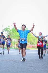 BIB: 149, 226
                            <button type="button" onclick="openModal(3651100)" class="btn btn-primary btn-sm float-right btn-popup" data-toggle="modal" data-target=".modal-high-quality">
                        <i class="fas fa-shopping-cart"></i> Add to Cart
                    </button>
                                            <button type="button" onclick="isThisMe(3651100, true)" class="btn btn-success btn-sm float-right btn-popup btn-isme hidden" data-toggle="tooltip" data-placement="bottom" title="นี่คือรูปของคุณใช่ไหม คลิกที่นี่เพื่อเอาเข้าอัลบั้ม">
                        <i class="fas fa-plus"></i> Add to album
                    </button>
                    <button type="button" onclick="isThisMe(3651100, false)" class="btn btn-warning btn-sm float-right btn-popup btn-isnotme hidden">
                        <i class="fas fa-ban"></i> Remove from album
                    </button>