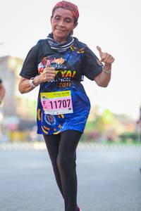 BIB: 2019, 11707
                            <button type="button" onclick="openModal(3620076)" class="btn btn-primary btn-sm float-right btn-popup" data-toggle="modal" data-target=".modal-high-quality">
                        <i class="fas fa-shopping-cart"></i> Add to Cart
                    </button>
                                            <button type="button" onclick="isThisMe(3620076, true)" class="btn btn-success btn-sm float-right btn-popup btn-isme hidden" data-toggle="tooltip" data-placement="bottom" title="นี่คือรูปของคุณใช่ไหม คลิกที่นี่เพื่อเอาเข้าอัลบั้ม">
                        <i class="fas fa-plus"></i> Add to album
                    </button>
                    <button type="button" onclick="isThisMe(3620076, false)" class="btn btn-warning btn-sm float-right btn-popup btn-isnotme hidden">
                        <i class="fas fa-ban"></i> Remove from album
                    </button>