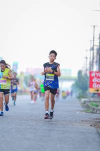 BIB: 10586, 11507
                            <button type="button" onclick="openModal(3619425)" class="btn btn-primary btn-sm float-right btn-popup" data-toggle="modal" data-target=".modal-high-quality">
                        <i class="fas fa-shopping-cart"></i> Add to Cart
                    </button>
                                            <button type="button" onclick="isThisMe(3619425, true)" class="btn btn-success btn-sm float-right btn-popup btn-isme hidden" data-toggle="tooltip" data-placement="bottom" title="นี่คือรูปของคุณใช่ไหม คลิกที่นี่เพื่อเอาเข้าอัลบั้ม">
                        <i class="fas fa-plus"></i> Add to album
                    </button>
                    <button type="button" onclick="isThisMe(3619425, false)" class="btn btn-warning btn-sm float-right btn-popup btn-isnotme hidden">
                        <i class="fas fa-ban"></i> Remove from album
                    </button>