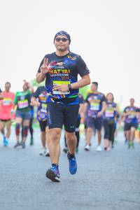 BIB: 
                            <button type="button" onclick="openModal(3623164)" class="btn btn-primary btn-sm float-right btn-popup" data-toggle="modal" data-target=".modal-high-quality">
                        <i class="fas fa-shopping-cart"></i> Add to Cart
                    </button>
                                            <button type="button" onclick="isThisMe(3623164, true)" class="btn btn-success btn-sm float-right btn-popup btn-isme hidden" data-toggle="tooltip" data-placement="bottom" title="นี่คือรูปของคุณใช่ไหม คลิกที่นี่เพื่อเอาเข้าอัลบั้ม">
                        <i class="fas fa-plus"></i> Add to album
                    </button>
                    <button type="button" onclick="isThisMe(3623164, false)" class="btn btn-warning btn-sm float-right btn-popup btn-isnotme hidden">
                        <i class="fas fa-ban"></i> Remove from album
                    </button>