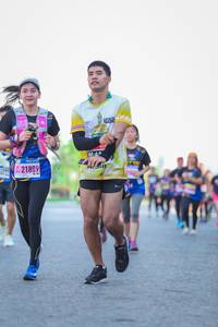 BIB: 
                            <button type="button" onclick="openModal(3650702)" class="btn btn-primary btn-sm float-right btn-popup" data-toggle="modal" data-target=".modal-high-quality">
                        <i class="fas fa-shopping-cart"></i> Add to Cart
                    </button>
                                            <button type="button" onclick="isThisMe(3650702, true)" class="btn btn-success btn-sm float-right btn-popup btn-isme hidden" data-toggle="tooltip" data-placement="bottom" title="นี่คือรูปของคุณใช่ไหม คลิกที่นี่เพื่อเอาเข้าอัลบั้ม">
                        <i class="fas fa-plus"></i> Add to album
                    </button>
                    <button type="button" onclick="isThisMe(3650702, false)" class="btn btn-warning btn-sm float-right btn-popup btn-isnotme hidden">
                        <i class="fas fa-ban"></i> Remove from album
                    </button>