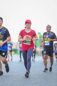 BIB: 2019, 10468, 072
                            <button type="button" onclick="openModal(3621964)" class="btn btn-primary btn-sm float-right btn-popup" data-toggle="modal" data-target=".modal-high-quality">
                        <i class="fas fa-shopping-cart"></i> Add to Cart
                    </button>
                                            <button type="button" onclick="isThisMe(3621964, true)" class="btn btn-success btn-sm float-right btn-popup btn-isme hidden" data-toggle="tooltip" data-placement="bottom" title="นี่คือรูปของคุณใช่ไหม คลิกที่นี่เพื่อเอาเข้าอัลบั้ม">
                        <i class="fas fa-plus"></i> Add to album
                    </button>
                    <button type="button" onclick="isThisMe(3621964, false)" class="btn btn-warning btn-sm float-right btn-popup btn-isnotme hidden">
                        <i class="fas fa-ban"></i> Remove from album
                    </button>