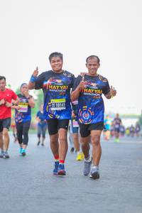 BIB: 201, 10165
                            <button type="button" onclick="openModal(3621094)" class="btn btn-primary btn-sm float-right btn-popup" data-toggle="modal" data-target=".modal-high-quality">
                        <i class="fas fa-shopping-cart"></i> Add to Cart
                    </button>
                                            <button type="button" onclick="isThisMe(3621094, true)" class="btn btn-success btn-sm float-right btn-popup btn-isme hidden" data-toggle="tooltip" data-placement="bottom" title="นี่คือรูปของคุณใช่ไหม คลิกที่นี่เพื่อเอาเข้าอัลบั้ม">
                        <i class="fas fa-plus"></i> Add to album
                    </button>
                    <button type="button" onclick="isThisMe(3621094, false)" class="btn btn-warning btn-sm float-right btn-popup btn-isnotme hidden">
                        <i class="fas fa-ban"></i> Remove from album
                    </button>