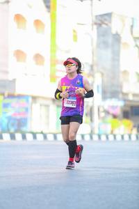 BIB: 22383
                            <button type="button" onclick="openModal(3651097)" class="btn btn-primary btn-sm float-right btn-popup" data-toggle="modal" data-target=".modal-high-quality">
                        <i class="fas fa-shopping-cart"></i> Add to Cart
                    </button>
                                            <button type="button" onclick="isThisMe(3651097, true)" class="btn btn-success btn-sm float-right btn-popup btn-isme hidden" data-toggle="tooltip" data-placement="bottom" title="นี่คือรูปของคุณใช่ไหม คลิกที่นี่เพื่อเอาเข้าอัลบั้ม">
                        <i class="fas fa-plus"></i> Add to album
                    </button>
                    <button type="button" onclick="isThisMe(3651097, false)" class="btn btn-warning btn-sm float-right btn-popup btn-isnotme hidden">
                        <i class="fas fa-ban"></i> Remove from album
                    </button>