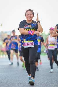 BIB: 12730
                            <button type="button" onclick="openModal(3621465)" class="btn btn-primary btn-sm float-right btn-popup" data-toggle="modal" data-target=".modal-high-quality">
                        <i class="fas fa-shopping-cart"></i> Add to Cart
                    </button>
                                            <button type="button" onclick="isThisMe(3621465, true)" class="btn btn-success btn-sm float-right btn-popup btn-isme hidden" data-toggle="tooltip" data-placement="bottom" title="นี่คือรูปของคุณใช่ไหม คลิกที่นี่เพื่อเอาเข้าอัลบั้ม">
                        <i class="fas fa-plus"></i> Add to album
                    </button>
                    <button type="button" onclick="isThisMe(3621465, false)" class="btn btn-warning btn-sm float-right btn-popup btn-isnotme hidden">
                        <i class="fas fa-ban"></i> Remove from album
                    </button>