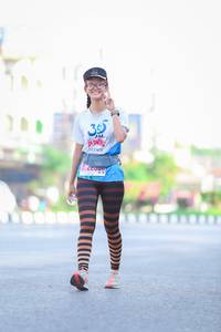 BIB: 
                            <button type="button" onclick="openModal(3651750)" class="btn btn-primary btn-sm float-right btn-popup" data-toggle="modal" data-target=".modal-high-quality">
                        <i class="fas fa-shopping-cart"></i> Add to Cart
                    </button>
                                            <button type="button" onclick="isThisMe(3651750, true)" class="btn btn-success btn-sm float-right btn-popup btn-isme hidden" data-toggle="tooltip" data-placement="bottom" title="นี่คือรูปของคุณใช่ไหม คลิกที่นี่เพื่อเอาเข้าอัลบั้ม">
                        <i class="fas fa-plus"></i> Add to album
                    </button>
                    <button type="button" onclick="isThisMe(3651750, false)" class="btn btn-warning btn-sm float-right btn-popup btn-isnotme hidden">
                        <i class="fas fa-ban"></i> Remove from album
                    </button>