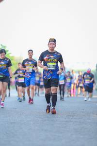 BIB: 0465
                            <button type="button" onclick="openModal(3622678)" class="btn btn-primary btn-sm float-right btn-popup" data-toggle="modal" data-target=".modal-high-quality">
                        <i class="fas fa-shopping-cart"></i> Add to Cart
                    </button>
                                            <button type="button" onclick="isThisMe(3622678, true)" class="btn btn-success btn-sm float-right btn-popup btn-isme hidden" data-toggle="tooltip" data-placement="bottom" title="นี่คือรูปของคุณใช่ไหม คลิกที่นี่เพื่อเอาเข้าอัลบั้ม">
                        <i class="fas fa-plus"></i> Add to album
                    </button>
                    <button type="button" onclick="isThisMe(3622678, false)" class="btn btn-warning btn-sm float-right btn-popup btn-isnotme hidden">
                        <i class="fas fa-ban"></i> Remove from album
                    </button>