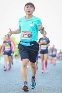 BIB: 40978
                            <button type="button" onclick="openModal(3649818)" class="btn btn-primary btn-sm float-right btn-popup" data-toggle="modal" data-target=".modal-high-quality">
                        <i class="fas fa-shopping-cart"></i> Add to Cart
                    </button>
                                            <button type="button" onclick="isThisMe(3649818, true)" class="btn btn-success btn-sm float-right btn-popup btn-isme hidden" data-toggle="tooltip" data-placement="bottom" title="นี่คือรูปของคุณใช่ไหม คลิกที่นี่เพื่อเอาเข้าอัลบั้ม">
                        <i class="fas fa-plus"></i> Add to album
                    </button>
                    <button type="button" onclick="isThisMe(3649818, false)" class="btn btn-warning btn-sm float-right btn-popup btn-isnotme hidden">
                        <i class="fas fa-ban"></i> Remove from album
                    </button>