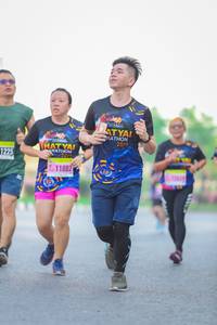 BIB: 2019, 11882
                            <button type="button" onclick="openModal(3621052)" class="btn btn-primary btn-sm float-right btn-popup" data-toggle="modal" data-target=".modal-high-quality">
                        <i class="fas fa-shopping-cart"></i> Add to Cart
                    </button>
                                            <button type="button" onclick="isThisMe(3621052, true)" class="btn btn-success btn-sm float-right btn-popup btn-isme hidden" data-toggle="tooltip" data-placement="bottom" title="นี่คือรูปของคุณใช่ไหม คลิกที่นี่เพื่อเอาเข้าอัลบั้ม">
                        <i class="fas fa-plus"></i> Add to album
                    </button>
                    <button type="button" onclick="isThisMe(3621052, false)" class="btn btn-warning btn-sm float-right btn-popup btn-isnotme hidden">
                        <i class="fas fa-ban"></i> Remove from album
                    </button>