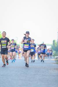 BIB: 10310, 11992
                            <button type="button" onclick="openModal(3647700)" class="btn btn-primary btn-sm float-right btn-popup" data-toggle="modal" data-target=".modal-high-quality">
                        <i class="fas fa-shopping-cart"></i> Add to Cart
                    </button>
                                            <button type="button" onclick="isThisMe(3647700, true)" class="btn btn-success btn-sm float-right btn-popup btn-isme hidden" data-toggle="tooltip" data-placement="bottom" title="นี่คือรูปของคุณใช่ไหม คลิกที่นี่เพื่อเอาเข้าอัลบั้ม">
                        <i class="fas fa-plus"></i> Add to album
                    </button>
                    <button type="button" onclick="isThisMe(3647700, false)" class="btn btn-warning btn-sm float-right btn-popup btn-isnotme hidden">
                        <i class="fas fa-ban"></i> Remove from album
                    </button>