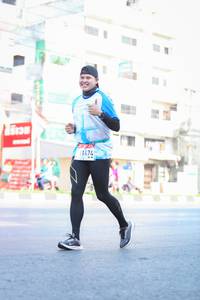 BIB: 
                            <button type="button" onclick="openModal(3661498)" class="btn btn-primary btn-sm float-right btn-popup" data-toggle="modal" data-target=".modal-high-quality">
                        <i class="fas fa-shopping-cart"></i> Add to Cart
                    </button>
                                            <button type="button" onclick="isThisMe(3661498, true)" class="btn btn-success btn-sm float-right btn-popup btn-isme hidden" data-toggle="tooltip" data-placement="bottom" title="นี่คือรูปของคุณใช่ไหม คลิกที่นี่เพื่อเอาเข้าอัลบั้ม">
                        <i class="fas fa-plus"></i> Add to album
                    </button>
                    <button type="button" onclick="isThisMe(3661498, false)" class="btn btn-warning btn-sm float-right btn-popup btn-isnotme hidden">
                        <i class="fas fa-ban"></i> Remove from album
                    </button>