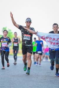 BIB: 
                            <button type="button" onclick="openModal(3651335)" class="btn btn-primary btn-sm float-right btn-popup" data-toggle="modal" data-target=".modal-high-quality">
                        <i class="fas fa-shopping-cart"></i> Add to Cart
                    </button>
                                            <button type="button" onclick="isThisMe(3651335, true)" class="btn btn-success btn-sm float-right btn-popup btn-isme hidden" data-toggle="tooltip" data-placement="bottom" title="นี่คือรูปของคุณใช่ไหม คลิกที่นี่เพื่อเอาเข้าอัลบั้ม">
                        <i class="fas fa-plus"></i> Add to album
                    </button>
                    <button type="button" onclick="isThisMe(3651335, false)" class="btn btn-warning btn-sm float-right btn-popup btn-isnotme hidden">
                        <i class="fas fa-ban"></i> Remove from album
                    </button>