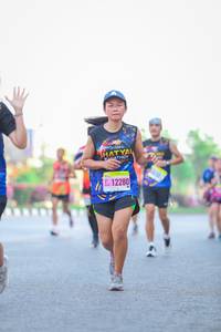 BIB: 12280
                            <button type="button" onclick="openModal(3621940)" class="btn btn-primary btn-sm float-right btn-popup" data-toggle="modal" data-target=".modal-high-quality">
                        <i class="fas fa-shopping-cart"></i> Add to Cart
                    </button>
                                            <button type="button" onclick="isThisMe(3621940, true)" class="btn btn-success btn-sm float-right btn-popup btn-isme hidden" data-toggle="tooltip" data-placement="bottom" title="นี่คือรูปของคุณใช่ไหม คลิกที่นี่เพื่อเอาเข้าอัลบั้ม">
                        <i class="fas fa-plus"></i> Add to album
                    </button>
                    <button type="button" onclick="isThisMe(3621940, false)" class="btn btn-warning btn-sm float-right btn-popup btn-isnotme hidden">
                        <i class="fas fa-ban"></i> Remove from album
                    </button>