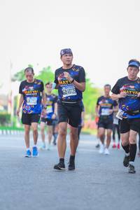 BIB: 
                            <button type="button" onclick="openModal(3650849)" class="btn btn-primary btn-sm float-right btn-popup" data-toggle="modal" data-target=".modal-high-quality">
                        <i class="fas fa-shopping-cart"></i> Add to Cart
                    </button>
                                            <button type="button" onclick="isThisMe(3650849, true)" class="btn btn-success btn-sm float-right btn-popup btn-isme hidden" data-toggle="tooltip" data-placement="bottom" title="นี่คือรูปของคุณใช่ไหม คลิกที่นี่เพื่อเอาเข้าอัลบั้ม">
                        <i class="fas fa-plus"></i> Add to album
                    </button>
                    <button type="button" onclick="isThisMe(3650849, false)" class="btn btn-warning btn-sm float-right btn-popup btn-isnotme hidden">
                        <i class="fas fa-ban"></i> Remove from album
                    </button>