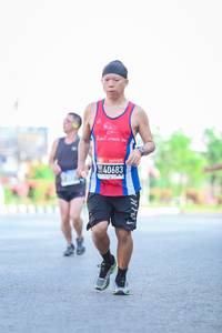 BIB: 40683
                            <button type="button" onclick="openModal(3661104)" class="btn btn-primary btn-sm float-right btn-popup" data-toggle="modal" data-target=".modal-high-quality">
                        <i class="fas fa-shopping-cart"></i> Add to Cart
                    </button>
                                            <button type="button" onclick="isThisMe(3661104, true)" class="btn btn-success btn-sm float-right btn-popup btn-isme hidden" data-toggle="tooltip" data-placement="bottom" title="นี่คือรูปของคุณใช่ไหม คลิกที่นี่เพื่อเอาเข้าอัลบั้ม">
                        <i class="fas fa-plus"></i> Add to album
                    </button>
                    <button type="button" onclick="isThisMe(3661104, false)" class="btn btn-warning btn-sm float-right btn-popup btn-isnotme hidden">
                        <i class="fas fa-ban"></i> Remove from album
                    </button>