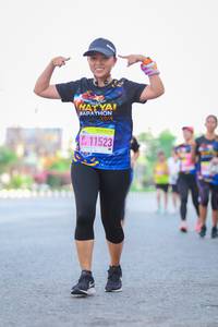 BIB: 11523
                            <button type="button" onclick="openModal(3622022)" class="btn btn-primary btn-sm float-right btn-popup" data-toggle="modal" data-target=".modal-high-quality">
                        <i class="fas fa-shopping-cart"></i> Add to Cart
                    </button>
                                            <button type="button" onclick="isThisMe(3622022, true)" class="btn btn-success btn-sm float-right btn-popup btn-isme hidden" data-toggle="tooltip" data-placement="bottom" title="นี่คือรูปของคุณใช่ไหม คลิกที่นี่เพื่อเอาเข้าอัลบั้ม">
                        <i class="fas fa-plus"></i> Add to album
                    </button>
                    <button type="button" onclick="isThisMe(3622022, false)" class="btn btn-warning btn-sm float-right btn-popup btn-isnotme hidden">
                        <i class="fas fa-ban"></i> Remove from album
                    </button>