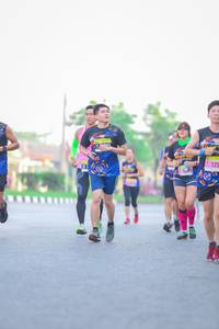 BIB: 125
                            <button type="button" onclick="openModal(3621310)" class="btn btn-primary btn-sm float-right btn-popup" data-toggle="modal" data-target=".modal-high-quality">
                        <i class="fas fa-shopping-cart"></i> Add to Cart
                    </button>
                                            <button type="button" onclick="isThisMe(3621310, true)" class="btn btn-success btn-sm float-right btn-popup btn-isme hidden" data-toggle="tooltip" data-placement="bottom" title="นี่คือรูปของคุณใช่ไหม คลิกที่นี่เพื่อเอาเข้าอัลบั้ม">
                        <i class="fas fa-plus"></i> Add to album
                    </button>
                    <button type="button" onclick="isThisMe(3621310, false)" class="btn btn-warning btn-sm float-right btn-popup btn-isnotme hidden">
                        <i class="fas fa-ban"></i> Remove from album
                    </button>