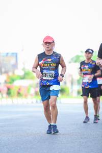 BIB: 
                            <button type="button" onclick="openModal(3661450)" class="btn btn-primary btn-sm float-right btn-popup" data-toggle="modal" data-target=".modal-high-quality">
                        <i class="fas fa-shopping-cart"></i> Add to Cart
                    </button>
                                            <button type="button" onclick="isThisMe(3661450, true)" class="btn btn-success btn-sm float-right btn-popup btn-isme hidden" data-toggle="tooltip" data-placement="bottom" title="นี่คือรูปของคุณใช่ไหม คลิกที่นี่เพื่อเอาเข้าอัลบั้ม">
                        <i class="fas fa-plus"></i> Add to album
                    </button>
                    <button type="button" onclick="isThisMe(3661450, false)" class="btn btn-warning btn-sm float-right btn-popup btn-isnotme hidden">
                        <i class="fas fa-ban"></i> Remove from album
                    </button>