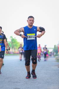 BIB: 11378
                            <button type="button" onclick="openModal(3622934)" class="btn btn-primary btn-sm float-right btn-popup" data-toggle="modal" data-target=".modal-high-quality">
                        <i class="fas fa-shopping-cart"></i> Add to Cart
                    </button>
                                            <button type="button" onclick="isThisMe(3622934, true)" class="btn btn-success btn-sm float-right btn-popup btn-isme hidden" data-toggle="tooltip" data-placement="bottom" title="นี่คือรูปของคุณใช่ไหม คลิกที่นี่เพื่อเอาเข้าอัลบั้ม">
                        <i class="fas fa-plus"></i> Add to album
                    </button>
                    <button type="button" onclick="isThisMe(3622934, false)" class="btn btn-warning btn-sm float-right btn-popup btn-isnotme hidden">
                        <i class="fas fa-ban"></i> Remove from album
                    </button>