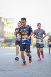 BIB: 1007
                            <button type="button" onclick="openModal(3620161)" class="btn btn-primary btn-sm float-right btn-popup" data-toggle="modal" data-target=".modal-high-quality">
                        <i class="fas fa-shopping-cart"></i> Add to Cart
                    </button>
                                            <button type="button" onclick="isThisMe(3620161, true)" class="btn btn-success btn-sm float-right btn-popup btn-isme hidden" data-toggle="tooltip" data-placement="bottom" title="นี่คือรูปของคุณใช่ไหม คลิกที่นี่เพื่อเอาเข้าอัลบั้ม">
                        <i class="fas fa-plus"></i> Add to album
                    </button>
                    <button type="button" onclick="isThisMe(3620161, false)" class="btn btn-warning btn-sm float-right btn-popup btn-isnotme hidden">
                        <i class="fas fa-ban"></i> Remove from album
                    </button>